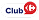 Logo Club Carrefour