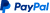 Logo PayPal
