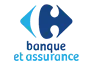 Banque Assurance