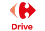 Drive