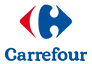 Hypermarché