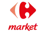 Carrefour Market
