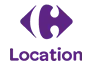Location de véhicule