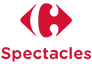 Spectacles