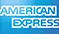 American Express