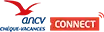ANCV Connect