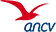 ANCV