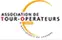 Association de tour opérateurs