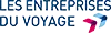 Entreprises du voyage